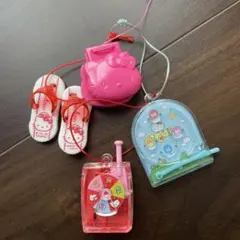 美咲❣️プロフ必読様 リクエスト 2点 まとめ商品