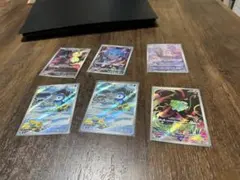 寶可夢卡牌組 妙蛙種子 Mimikyu