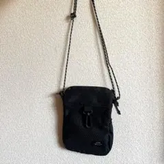 Item thumbnail for item 63e8fdf1-5b87-4c18-8833-fa3072b7ca6a