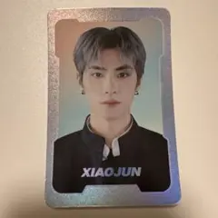 Item thumbnail for item 66f5a095-d694-4226-9f94-3c9e54457699