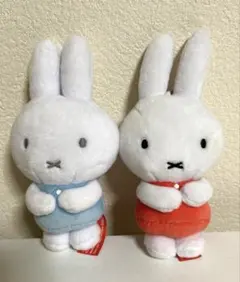 Item thumbnail for item c7d9e7e2-89ff-44e3-9bfa-7a778269d0f6