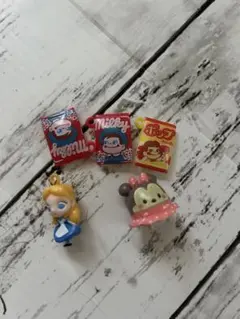 Item thumbnail for item 3d8febb9-0770-41a0-8fd8-8ebd41a50236