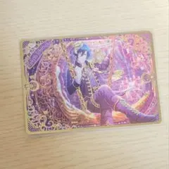 うたプリ ビジュコレ vol.2 SR トキヤ - メルカリ