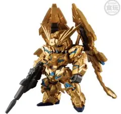 2026年最新】ガンダムコンバージ フェネクスの人気アイテム - メルカリ