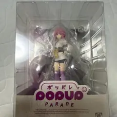 HUNTER×HUNTER ハンターハンター POP UP PARADE マチ