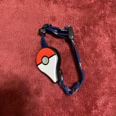 ポケモンGOプラス