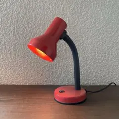 Item thumbnail for item d1e31a7e-2248-467a-944a-7e78ec5366d5