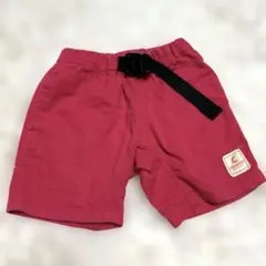 Item thumbnail for item f4e7333a-1245-4244-bbbb-e517decd25f4