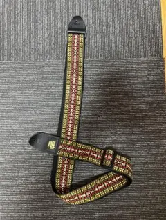 Item thumbnail for item accde0ea-9ea7-4179-9a7c-872a8840a40d