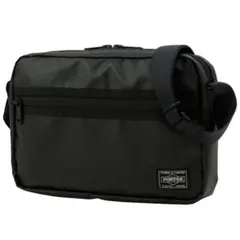 新品 PORTER ポーター タクティカルショルダーバッグ 654-07073のサムネイル
