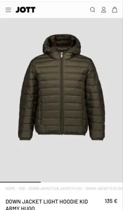 Item thumbnail for item 9d896260-9018-4602-96b6-46dd4a031c4a