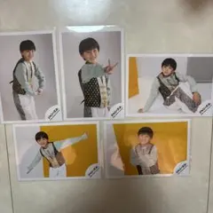 Item thumbnail for item c7e1242a-007c-49dc-99f3-30e99c6366db