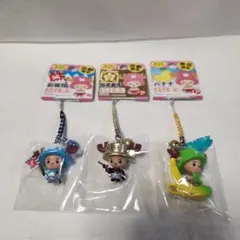 2025年最新】ご当地チョッパーの人気アイテム - メルカリ