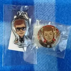 EXILE 世界セット