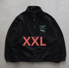 Item thumbnail for item f8cd3057-855f-40f1-be0d-98994591c120