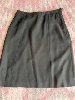 Item thumbnail for item 4329fc78-259f-4392-a40a-0b84b0953ba7