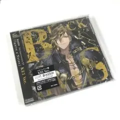 kanaria code CD 特典 アクリルキーホルダー EYE - メルカリ