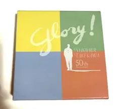 Yukihide Takekawa Glory!