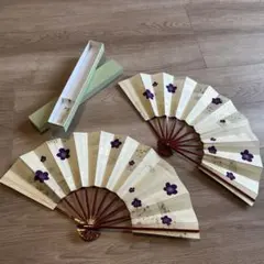 Item thumbnail for item d0321ae6-7719-4347-bf92-4f729d1093a5