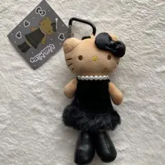 サンリオ キーホルダー