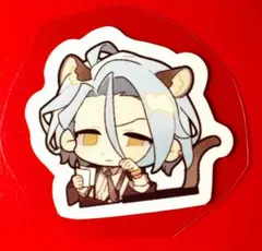 2026年最新】あんスタ himeru 中国の人気アイテム - メルカリ