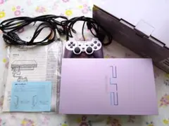 2025年最新】PS2 サクラ ピンクの人気アイテム - メルカリ
