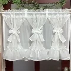 Item thumbnail for item 1f952854-f895-4e45-a5b9-33bece2ac6b1