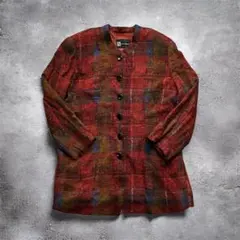 Item thumbnail for item adc3f623-ac37-4578-bbe5-8db7dc91a631