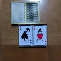 NU様 リクエスト 2点 まとめ商品