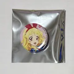 2026年最新】アイカツ 富士急の人気アイテム - メルカリ