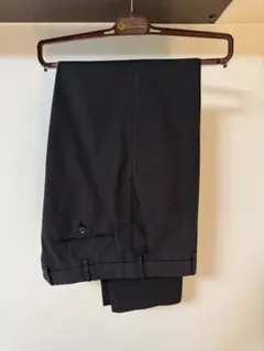 2026年最新】Loro Piana メンズ スラックスの人気アイテム - メルカリ