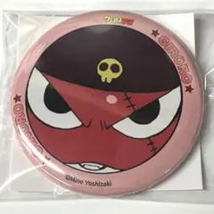 夢野秘密子 ダンガンロンパ 缶バッジ - メルカリ