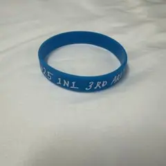 Item thumbnail for item ef6cd35d-2afb-4616-8d0c-0cc8742bb5bc