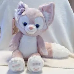 2025年最新】リーナベル ぬいぐるみ sの人気アイテム - メルカリ