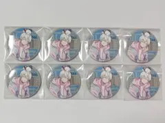 杠*様 ドズル社 シブツタ おらふくん 缶バッジ - メルカリ