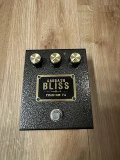 超希少WillisTexas FuzzSquare Face系ヴィンテージパーツ 超希少WillisTexas FuzzSquare Face系ヴィンテージパーツ - メルカリ