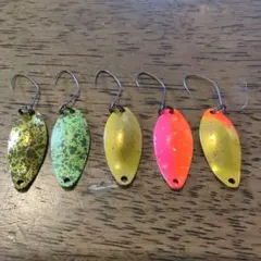 Item thumbnail for item 167f7172-f77a-4ce4-b759-246627d3827d