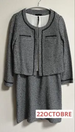 Item thumbnail for item 49be9f69-daae-4641-aea9-2921f9dd2a3a