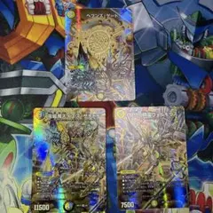 2025年最新】神アート angelicの人気アイテム - メルカリ