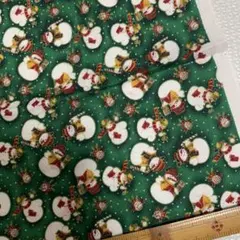 クリスマス　訳あり