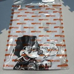 ウンコリン うんこりんビースティーボーイズ CHECK YOUR HEAD XL