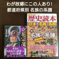 Item thumbnail for item f7fda7c5-7ab4-46fd-a5bb-81da951e5e27