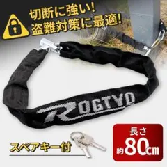 Item thumbnail for item c3f832ef-bce0-4607-a6d9-b2c5a70ad475