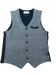 zzz77様 リクエスト 2点 まとめ商品