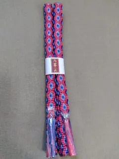 Item thumbnail for item 97460d70-01a2-4861-8609-debb18a77532