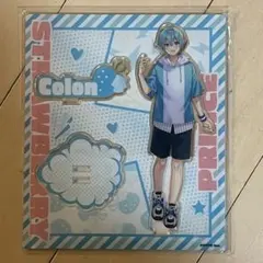 すとぷり ころん アクリルスタンド