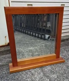 Item thumbnail for item 0460cdda-a50b-43e7-8285-adb33542c5cf