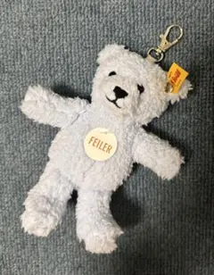 2026年最新】シュタイフ テディベア フェイラーの人気アイテム - メルカリ