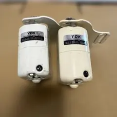 ミシン　モーターセット　YDK S(YM-61) 『2個セット』のサムネイル