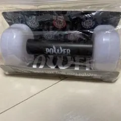 ジャニーズWEST LIVE TOUR 2023 POWER ペンライト
